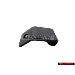 VW Original Gleitschuh - 867823491