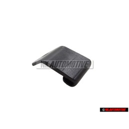 VW Original Gleitschuh - 867823491