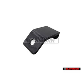 VW Original Gleitschuh - 867823491