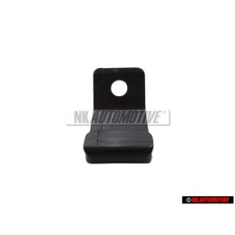 VW Original Gleitschuh - 867823491