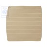 VW Original Kofferraumbelag Hellbeige - 1J9863463J 9PL