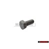 VW Original Sechskantschraube - N 01020717