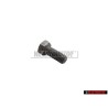 VW Original Sechskantschraube - N 01020717