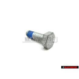 VW Original Schraube - N 01021725