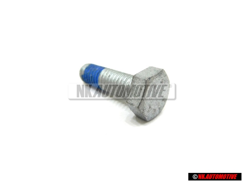 VW Original Schraube - N 01021725