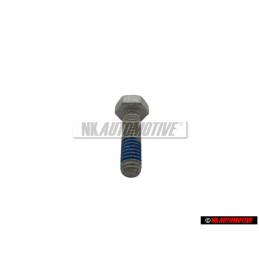 VW Original Schraube - N 01021725