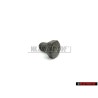 Audi Original Schraube - N 0102258