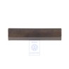 VW Original Abdeckung Myrte-Schwarz - 3B0867175A 93A