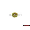 VW Original Sechskantmutter - N 0111165