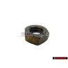 VW Original Sechskantmutter - N 0111345
