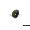 VW Original Sechskantmutter - N 0111345