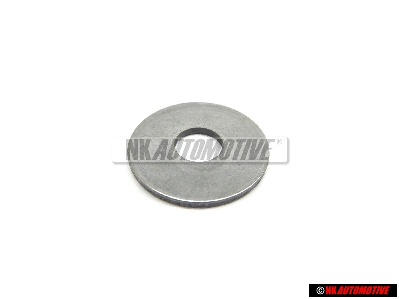 VW Original Unterlegscheibe - N 0116964
