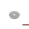 VW Original Unterlegscheibe - N 0116964