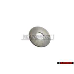 VW Original Unterlegscheibe - N 0116964