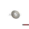 VW Original Unterlegscheibe - N 0116964