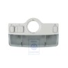 VW Original Innen- Und Leseleuchte Perlgrau - 1J0947103 Y20