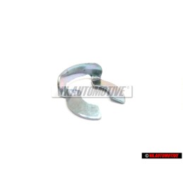 VW Original Sicherungsscheibe - N 0123294
