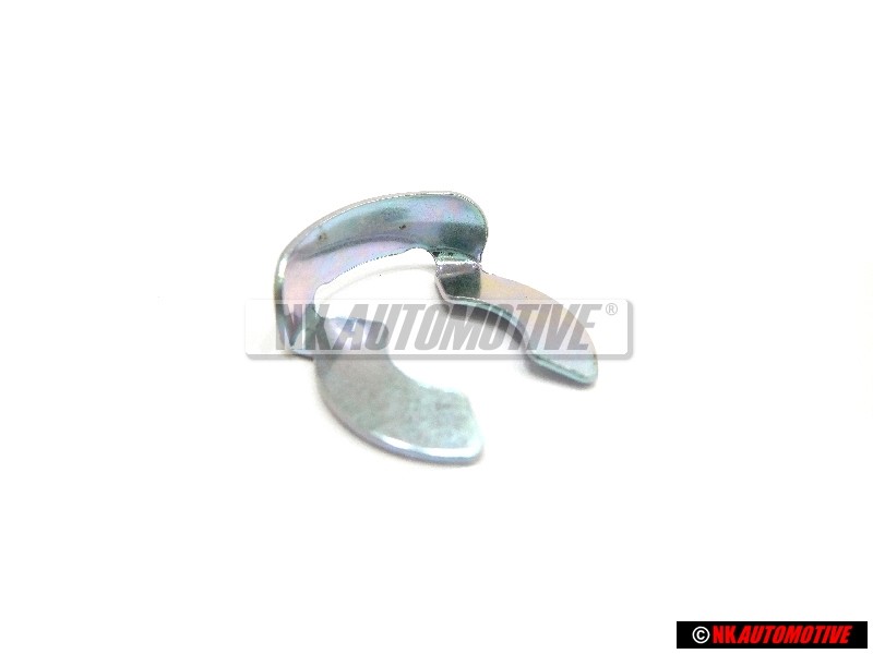 VW Original Sicherungsscheibe - N 0123294