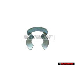 VW Original Sicherungsscheibe - N 0123294