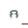 VW Original Sicherungsscheibe - N 0123294
