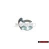 VW Original Sicherungsscheibe - N 0123294