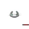 VW Original Sicherungsscheibe - N 0123294