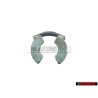 VW Original Sicherungsscheibe - N 0123294