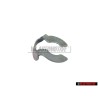 VW Original Sicherungsscheibe - N 0123294