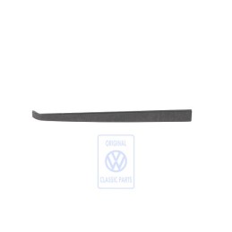 VW Original Blende Myrte - 1J0853189 1SG