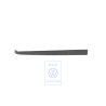 VW Original Blende Myrte - 1J0853189 1SG