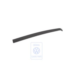 VW Original Blende Myrte - 1J0853190 1SG