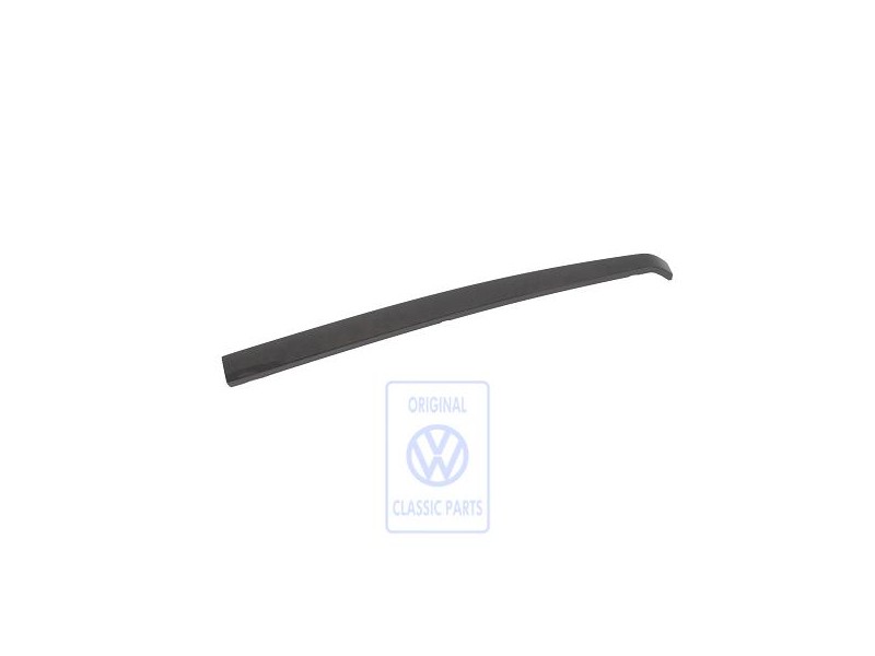 VW Original Blende Myrte - 1J0853190 1SG