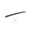 VW Original Blende Myrte - 1J0853190 1SG
