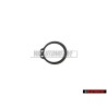 VW Original Sicherungsring - N 0124201