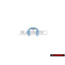 VW Original Sicherungsscheibe - N 0124375
