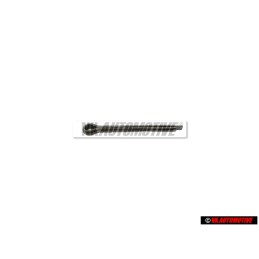 VW Original Splint - N 0125381