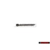 VW Original Splint - N 0125381