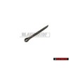 VW Original Splint - N 0125381