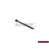 VW Original Splint - N 0125381
