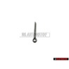 VW Original Splint - N 0125381
