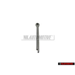 VW Original Splint - N 0125381