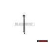 VW Original Splint - N 0125381