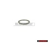 VW Original Dichtring - N 0138149