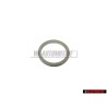 VW Original Dichtring - N 0138149