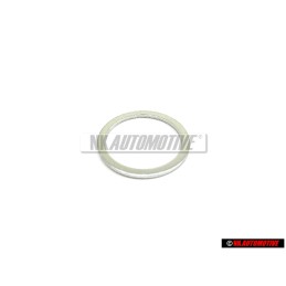 VW Original Dichtring - N 0138272