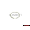 VW Original Dichtring - N 0138272