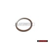 VW Original Dichtring - N 0138272