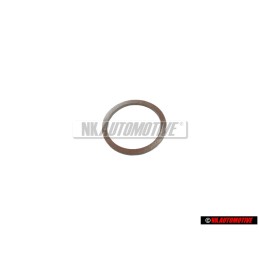 VW Original Dichtring - N 0138272