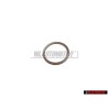 VW Original Dichtring - N 0138272