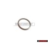 VW Original Dichtring - N 0138272